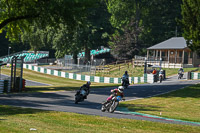 cadwell-park;cadwell-park-photographs;cadwell-trackday-photographs;enduro-digital-images;event-digital-images;eventdigitalimages;peter-wileman-photography;racing-digital-images;trackday-digital-images;trackday-photos